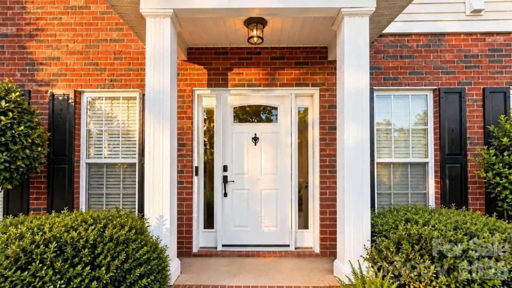 2002 Hemby Commons Parkway Indian Trail, NC 28079