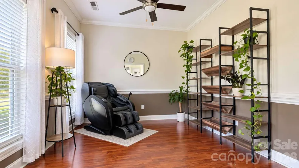 2002 Hemby Commons Parkway Indian Trail, NC 28079