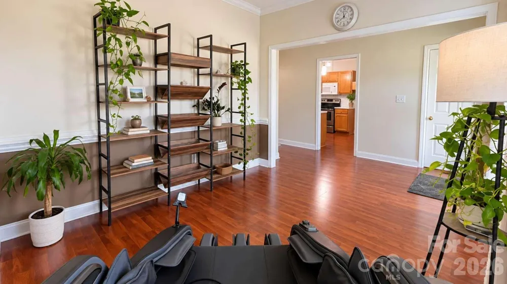 2002 Hemby Commons Parkway Indian Trail, NC 28079