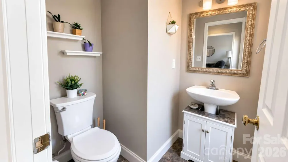 2002 Hemby Commons Parkway Indian Trail, NC 28079