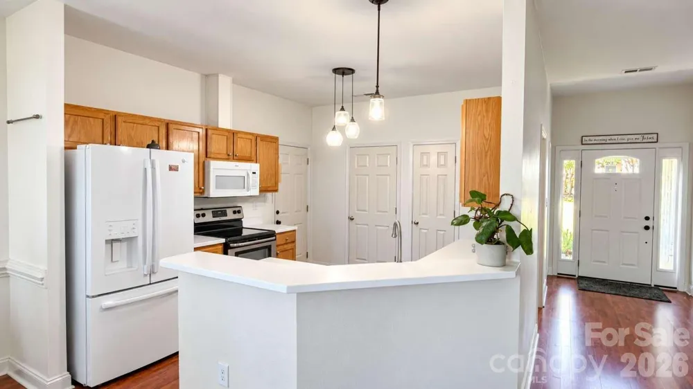 2002 Hemby Commons Parkway Indian Trail, NC 28079