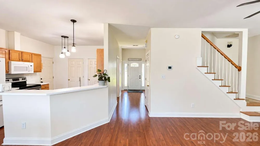 2002 Hemby Commons Parkway Indian Trail, NC 28079