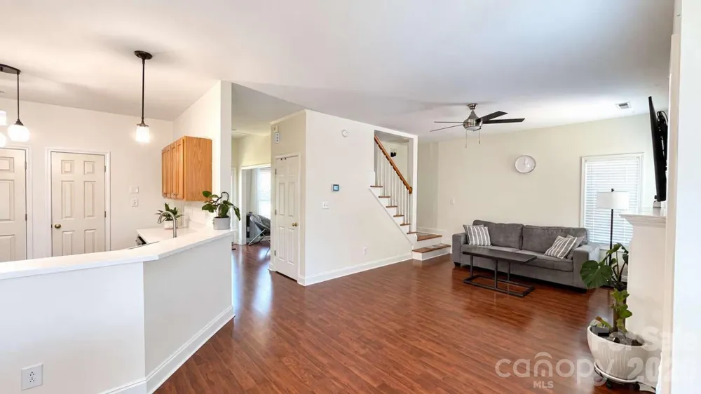 2002 Hemby Commons Parkway Indian Trail, NC 28079