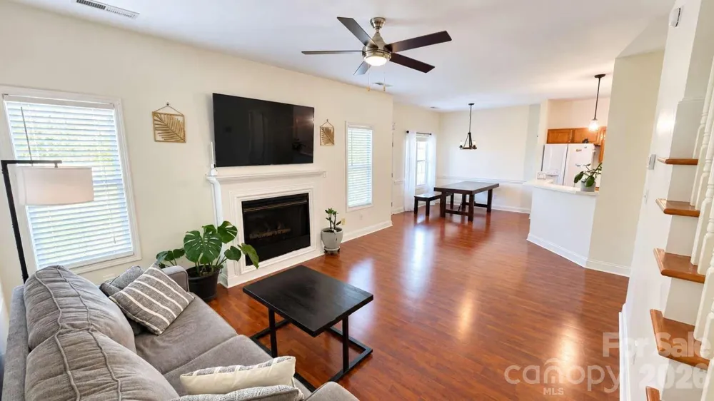 2002 Hemby Commons Parkway Indian Trail, NC 28079