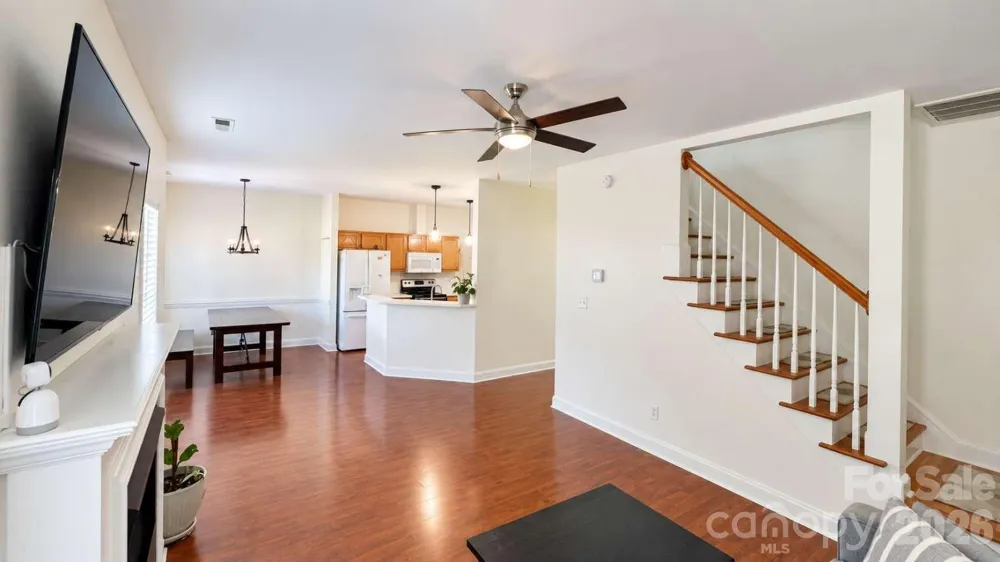 2002 Hemby Commons Parkway Indian Trail, NC 28079