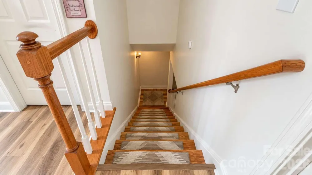 2002 Hemby Commons Parkway Indian Trail, NC 28079