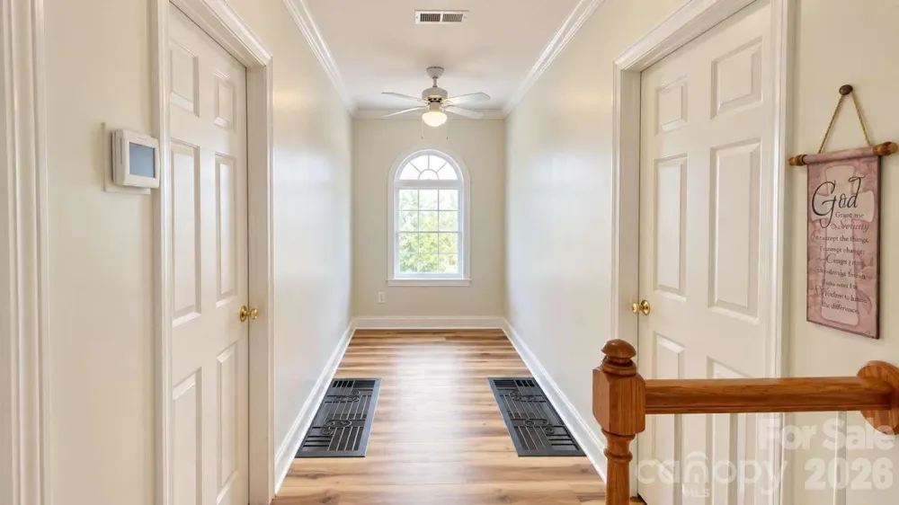 2002 Hemby Commons Parkway Indian Trail, NC 28079