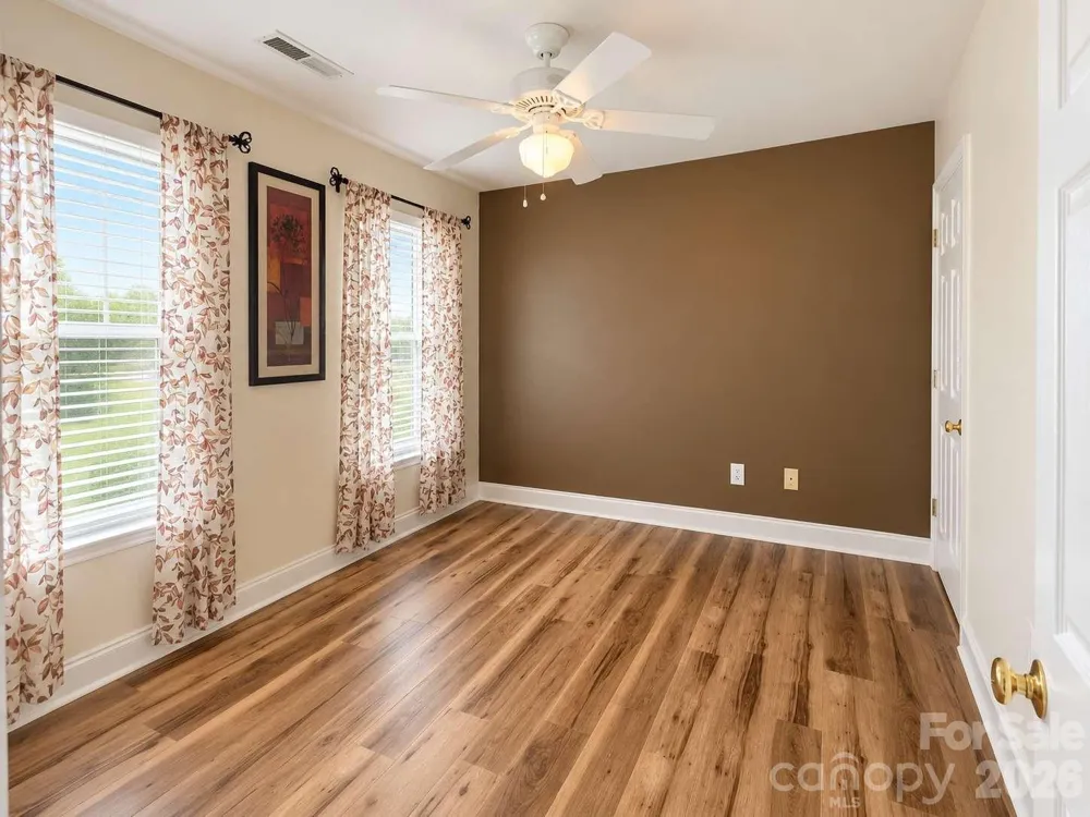 2002 Hemby Commons Parkway Indian Trail, NC 28079