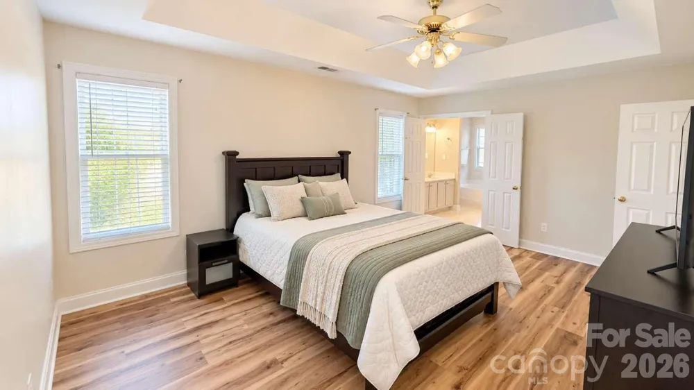2002 Hemby Commons Parkway Indian Trail, NC 28079
