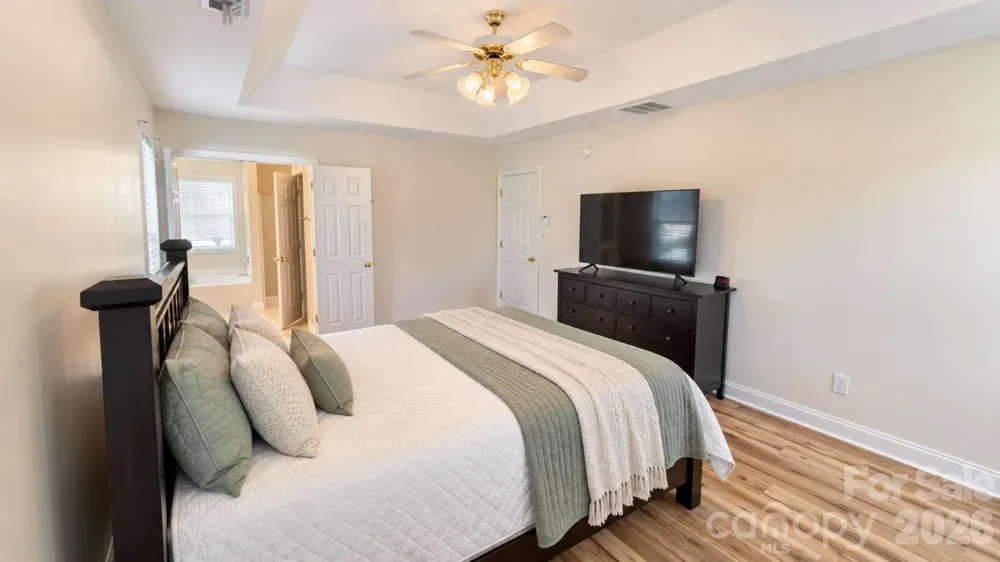 2002 Hemby Commons Parkway Indian Trail, NC 28079