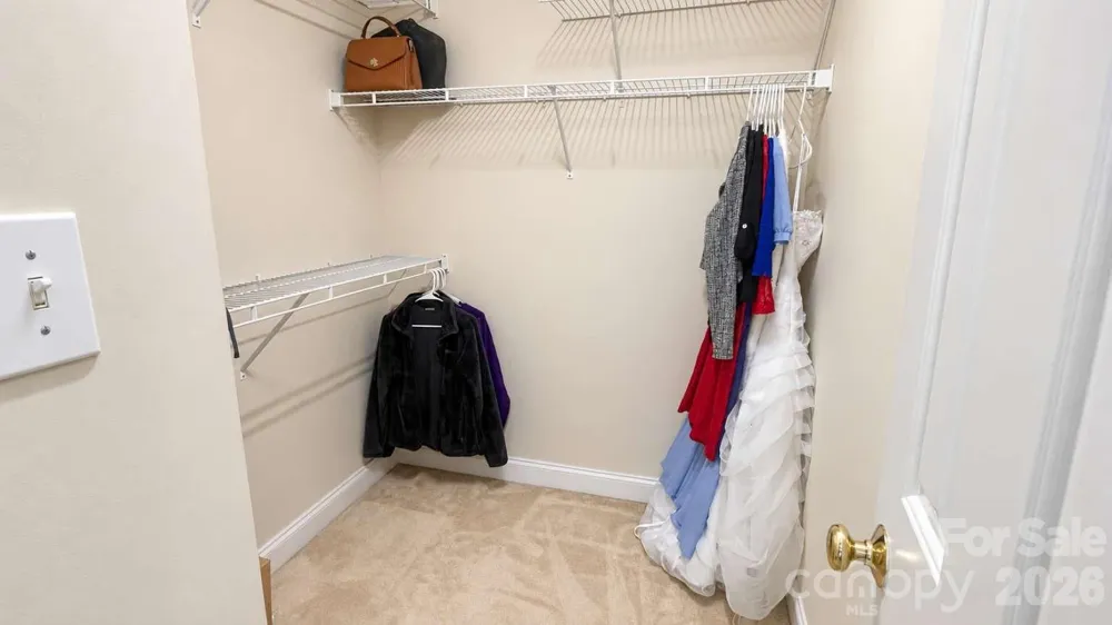 2002 Hemby Commons Parkway Indian Trail, NC 28079