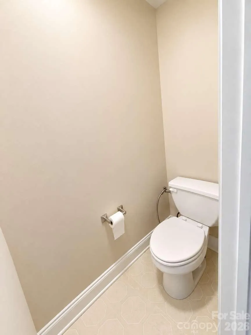 2002 Hemby Commons Parkway Indian Trail, NC 28079