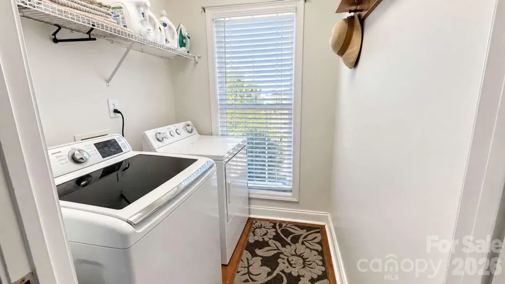 2002 Hemby Commons Parkway Indian Trail, NC 28079