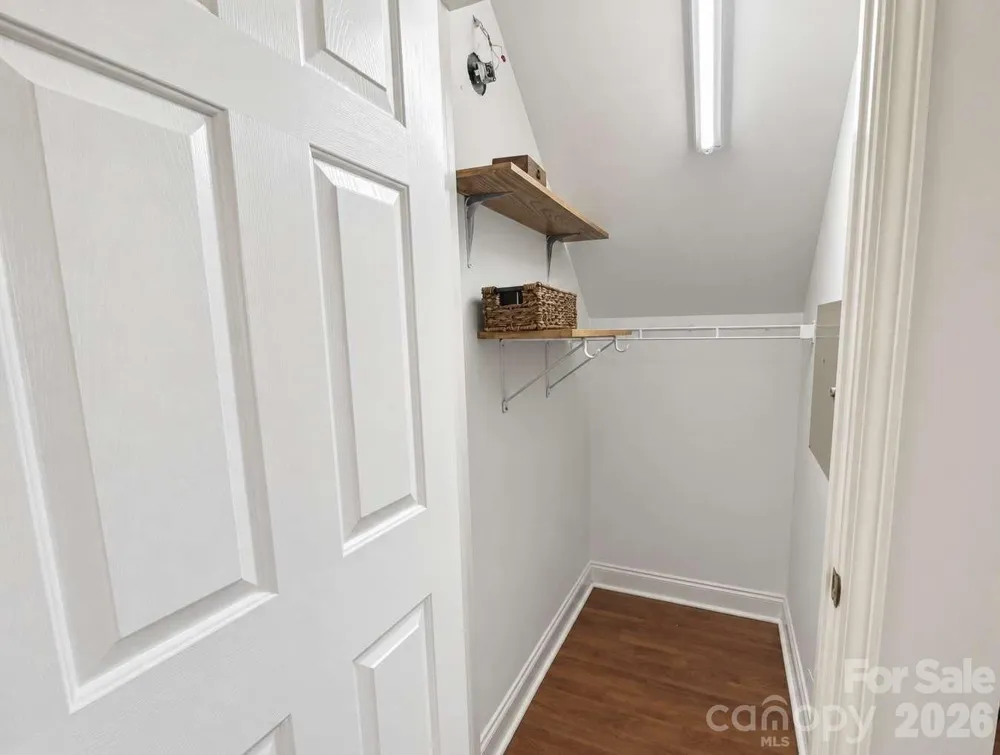2002 Hemby Commons Parkway Indian Trail, NC 28079