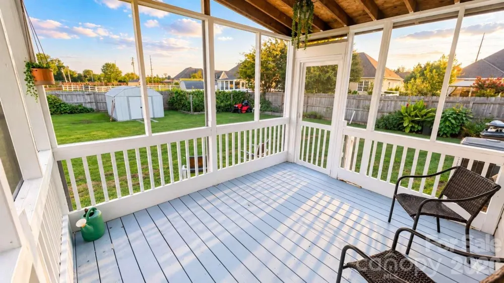 2002 Hemby Commons Parkway Indian Trail, NC 28079
