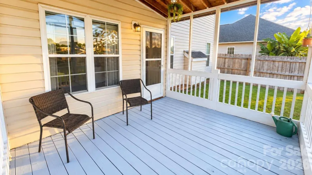 2002 Hemby Commons Parkway Indian Trail, NC 28079