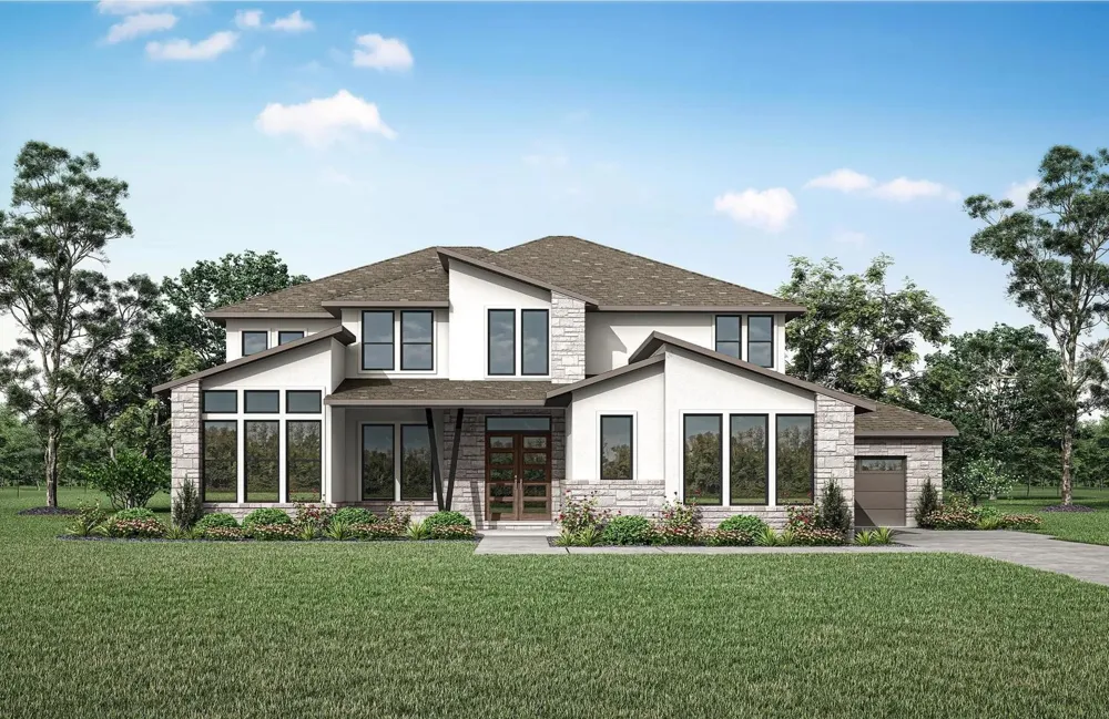 1514 Grace Way Northlake, TX 76247
