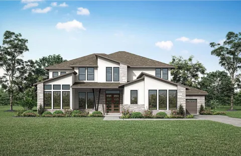 1514 Grace Way