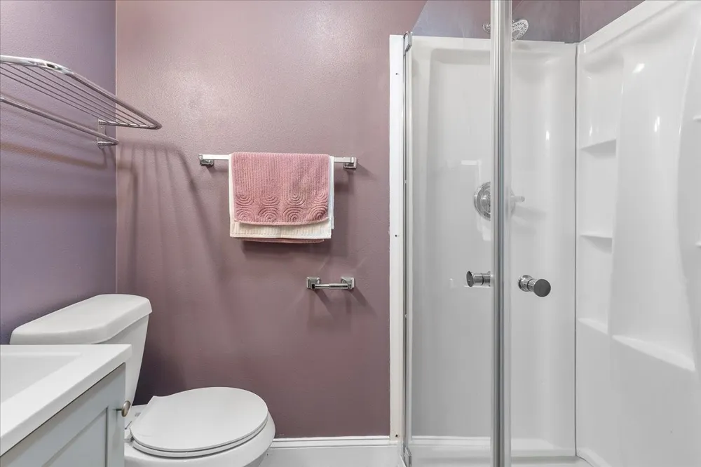 2801 Crystal Drive Balch Springs, TX 75180