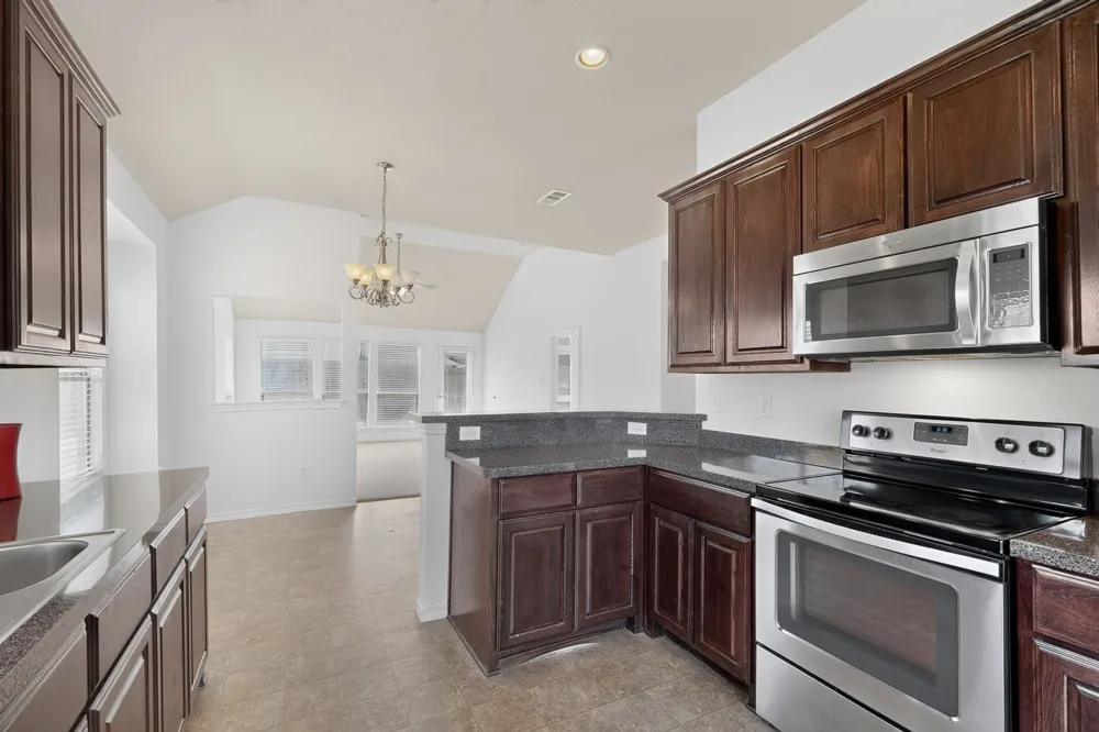 408 Windridge Drive Little Elm, TX 75068