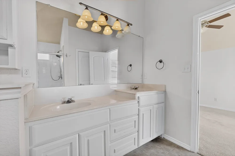408 Windridge Drive Little Elm, TX 75068