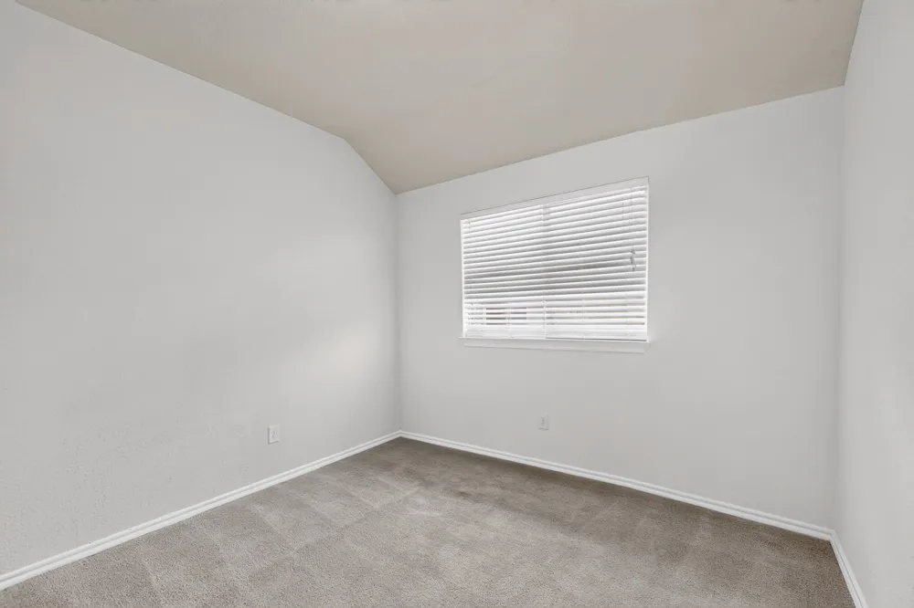 408 Windridge Drive Little Elm, TX 75068