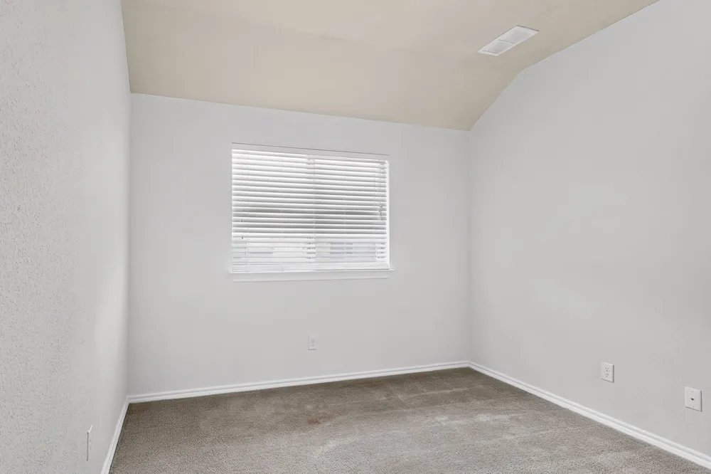 408 Windridge Drive Little Elm, TX 75068