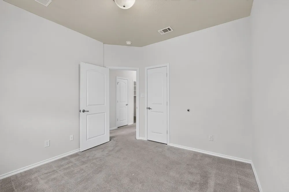408 Windridge Drive Little Elm, TX 75068