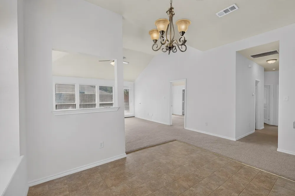 408 Windridge Drive Little Elm, TX 75068