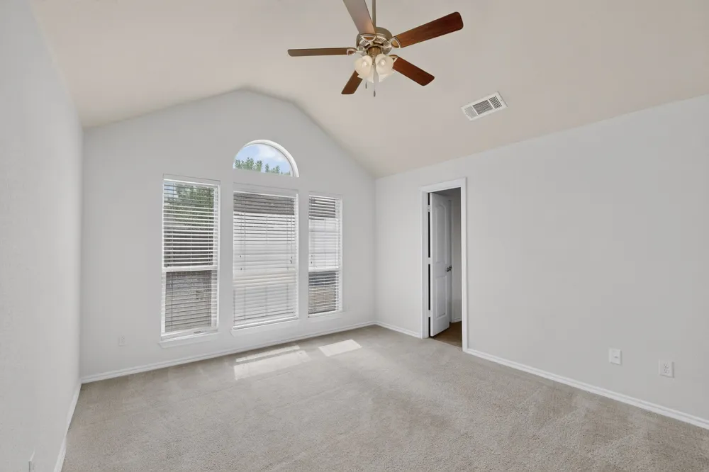 408 Windridge Drive Little Elm, TX 75068