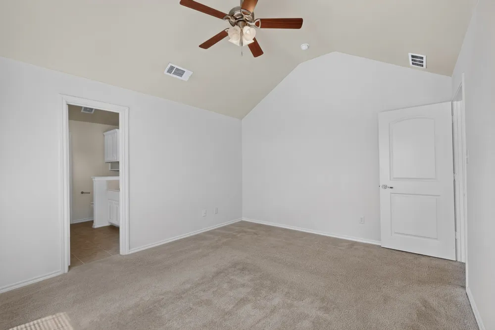 408 Windridge Drive Little Elm, TX 75068