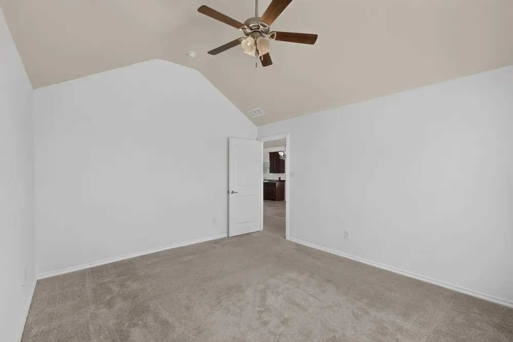408 Windridge Drive Little Elm, TX 75068