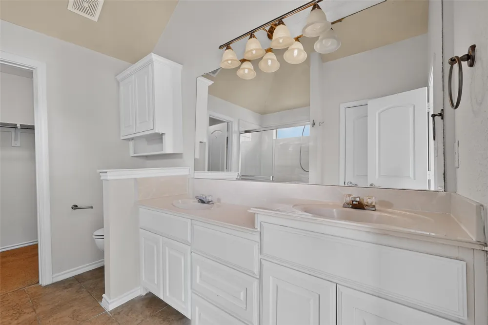 408 Windridge Drive Little Elm, TX 75068