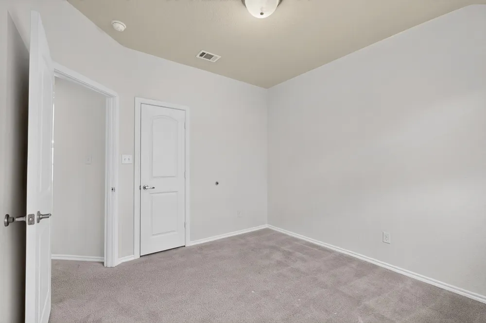 408 Windridge Drive Little Elm, TX 75068