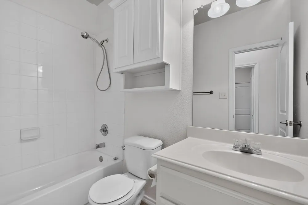 408 Windridge Drive Little Elm, TX 75068