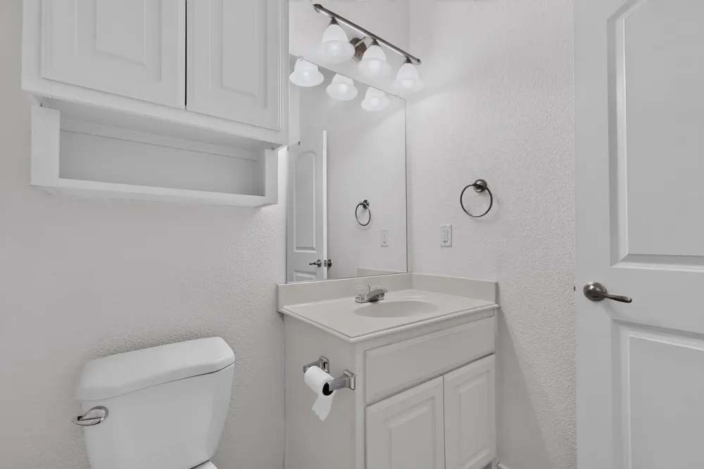 408 Windridge Drive Little Elm, TX 75068