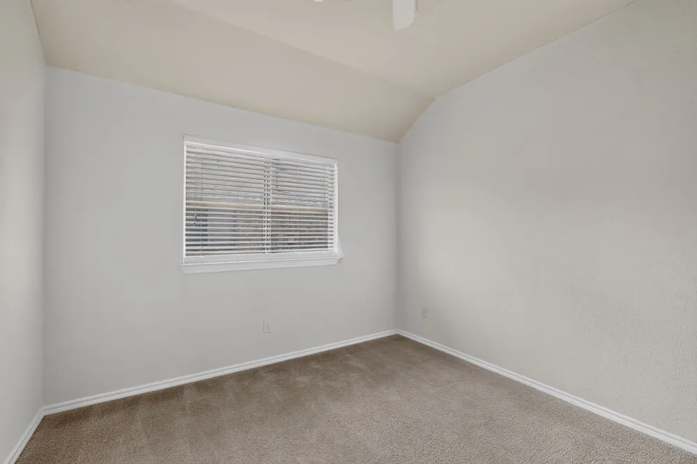 408 Windridge Drive Little Elm, TX 75068