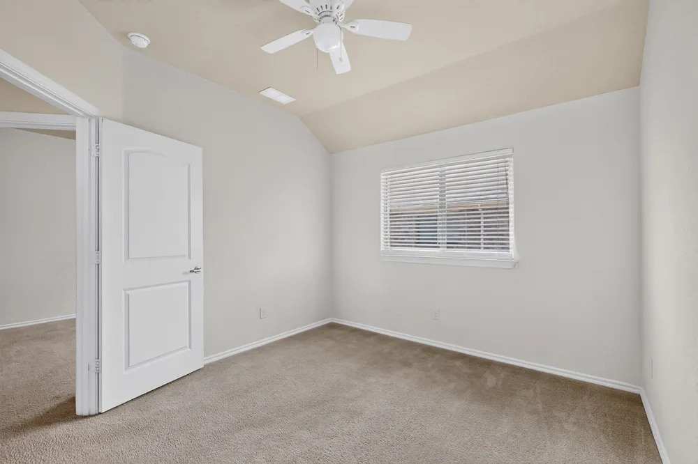408 Windridge Drive Little Elm, TX 75068