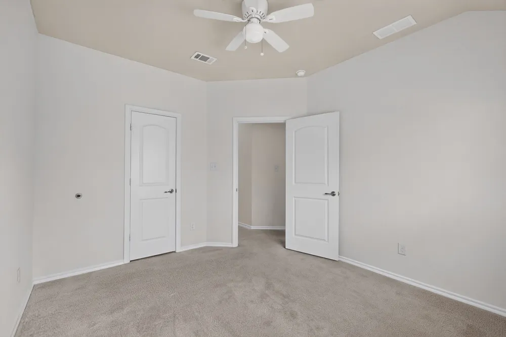 408 Windridge Drive Little Elm, TX 75068