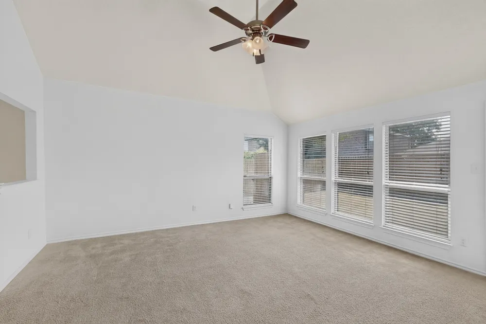 408 Windridge Drive Little Elm, TX 75068