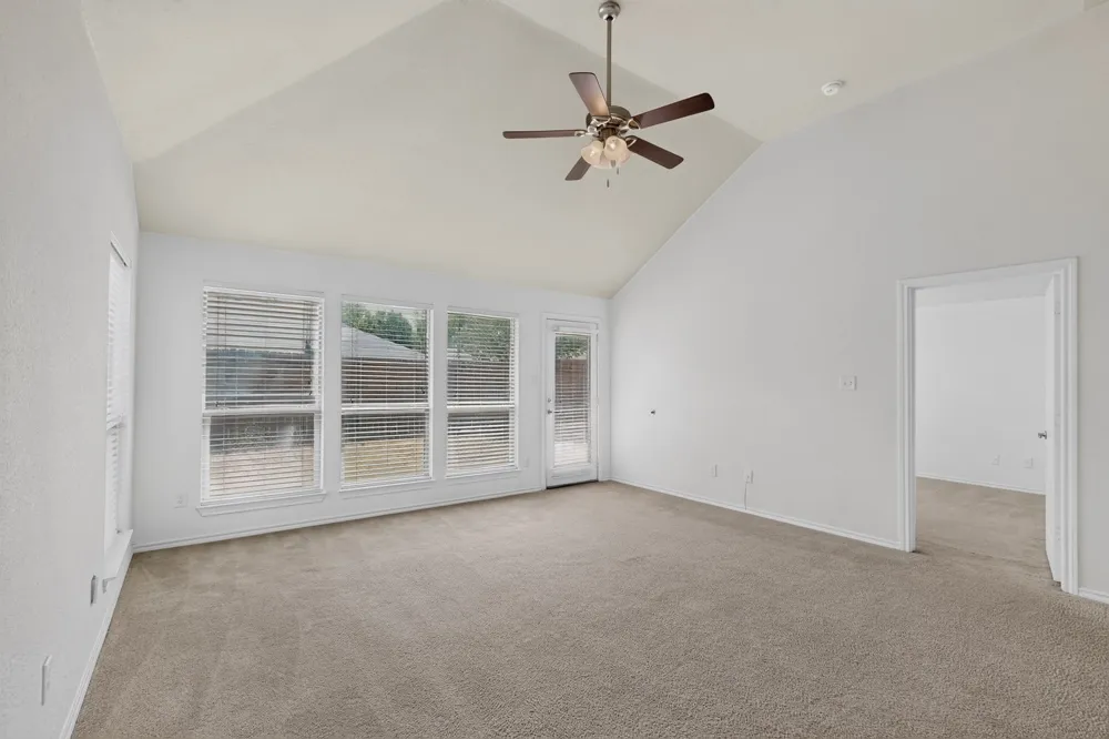 408 Windridge Drive Little Elm, TX 75068