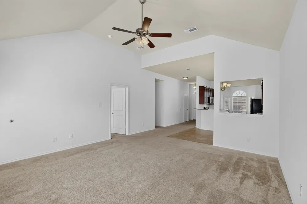 408 Windridge Drive Little Elm, TX 75068