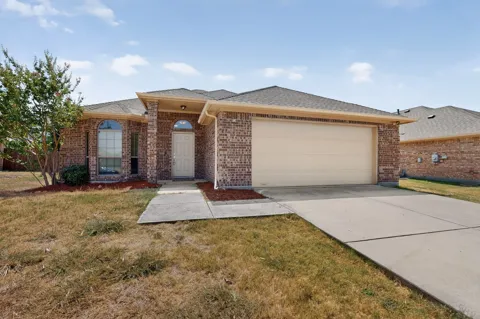 408 Windridge Drive