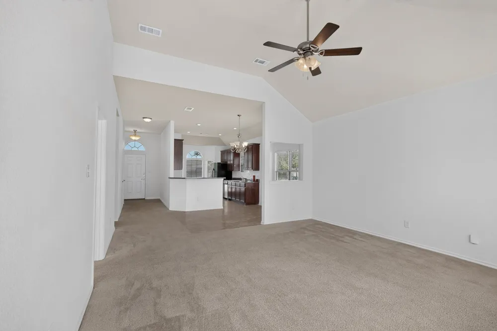 408 Windridge Drive Little Elm, TX 75068