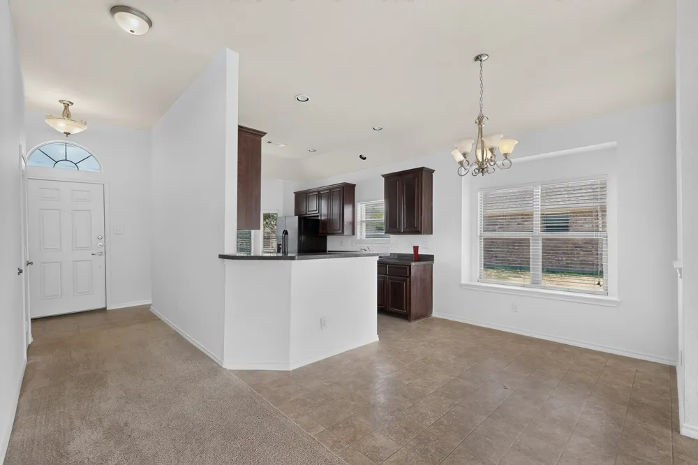 408 Windridge Drive Little Elm, TX 75068
