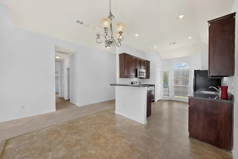 408 Windridge Drive Little Elm, TX 75068