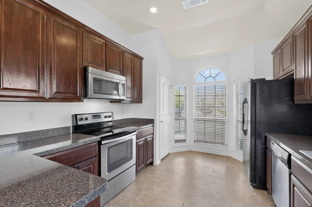 408 Windridge Drive Little Elm, TX 75068