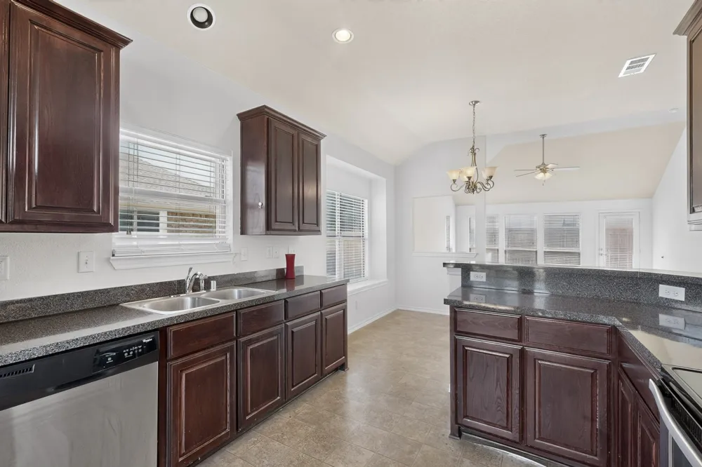 408 Windridge Drive Little Elm, TX 75068