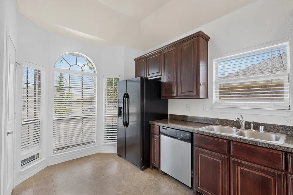 408 Windridge Drive Little Elm, TX 75068