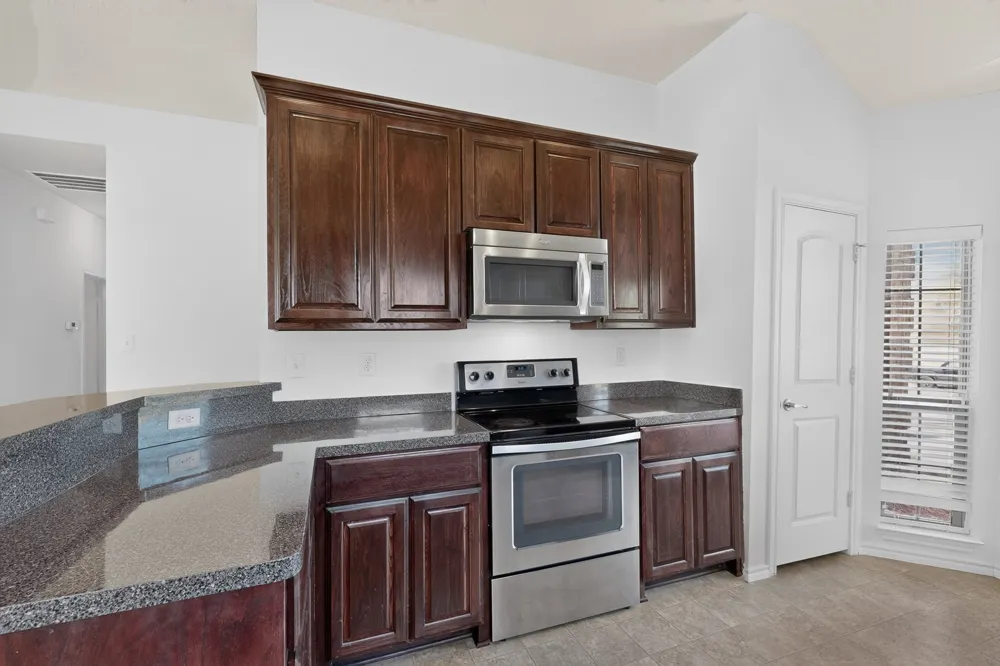 408 Windridge Drive Little Elm, TX 75068